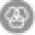 AKG Icon