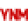 Yesnomaybe.co.uk Icon