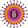 Yogaunited Icon