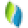 Your Life's Path Icon