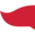 Baseball-reference Icon