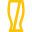 OYNB Icon