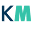 Kulmahay Icon