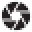 MindShift Gear Icon