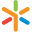 Youbiq Icon