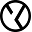 Yourwatchdesign.co.uk Icon