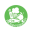 Foodbytessummit Icon
