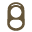 Brown Icon