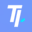 Timhaag Icon