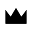 Thebachbook Icon