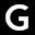 GreekCreations.com Icon