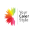 Color-fans Icon