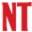 Phoenixnewtimes Icon