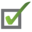 Creditbox Icon