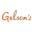 Gelson's Icon