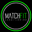 Matchfitconditioning Icon