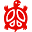Peace Coffee Icon