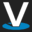Transcender Icon