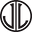 Jan Leslie Icon