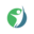 Youngnhealthy.com Icon