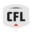 CFL Shop Icon
