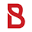 Bovada Icon
