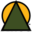 Mucc Icon