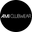 AMI Clubwear Icon