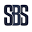 Something by Sonjia Icon