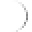 Overnightcaskets Icon