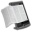 Gospelebooks Icon