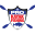 Prokayakfishing Icon