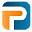 PFSMedia.com Icon
