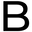 Brownandcoconut Icon