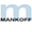 Themankoffcompany Icon
