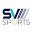 SV Sports Icon