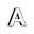 Adsum Icon