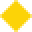 The BoxMaker Icon