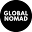 Theglobalnomad Icon
