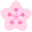 Stamistudios Icon