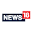 News18 Icon