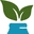 Thedairydetox Icon