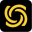 Mazelpalooza Icon