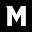 Maylwear Icon
