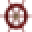 Seagifts.com Icon
