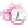 Lionella Icon