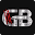 Grizzlyblades Icon