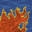 Waterfire Icon