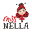 Missnella Icon