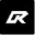 Outrankbrand Icon